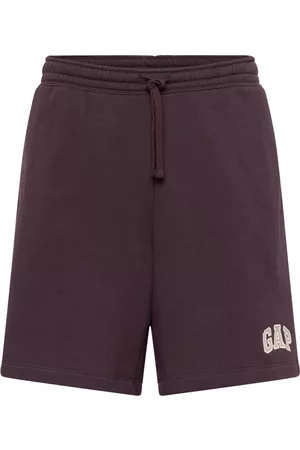 GAP Homem Calções - Calças