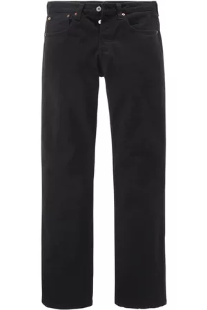 Levi's Homem Calças - Calças de ganga '501 ORIGINAL