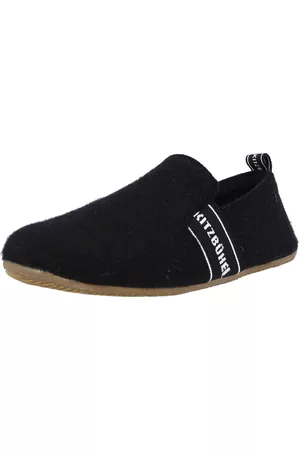 Living Kitzbühel Menino Pantufas - Pantufa
