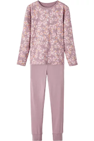 NAME IT Pijamas - Pijama
