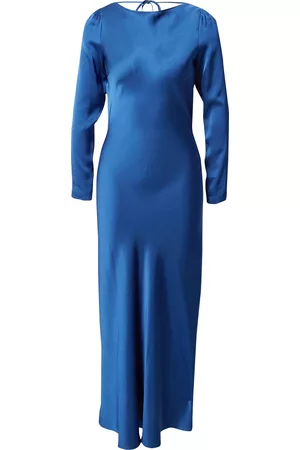 Forever New Mulher Vestidos Compridos & Casuais - Vestido 'Mara