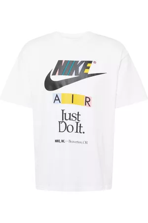 Nike Homem Camisa Formal - Camisa