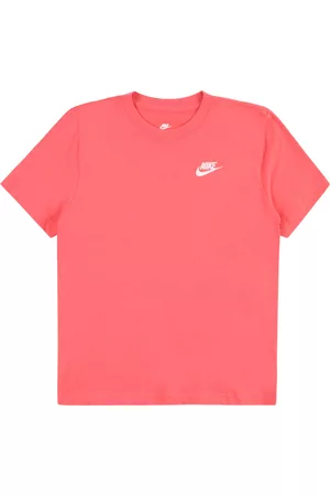 Nike Sweatshirts - Camisola