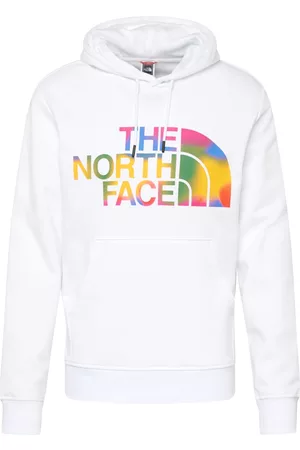 The North Face Homem Sweatshirts - Sweatshirt