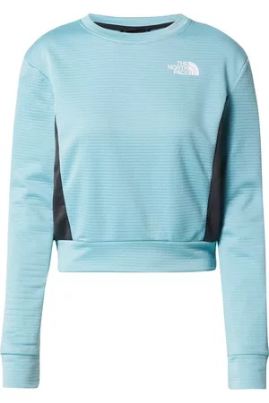 The North Face Mulher Sweatshirts - Sweatshirt de desporto