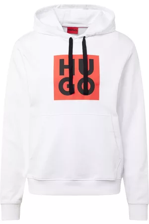 HUGO BOSS Homem Sweatshirts - Sweatshirt 'Daltorres
