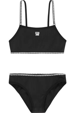 DKNY Menina Biquinis - Biquíni