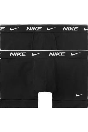 Nike Homem Camisolas Interiores - Cueca desportiva