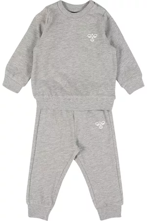 Hummel Homem Fatos e roupa formal - Fato de jogging 'Santo