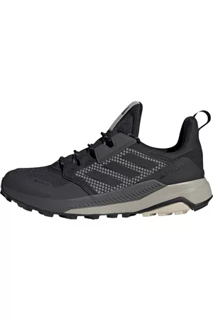 adidas Homem Calçado Outdoor - Sapato baixo 'Terrex