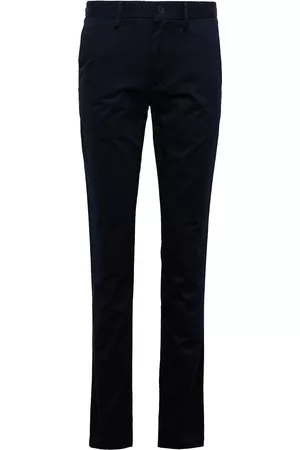 Tommy Hilfiger Homem Calças Chino - Calças chino