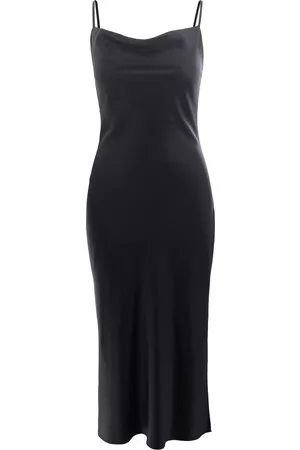 Aiki Keylook Mulher Vestidos sexys & sensuais - Vestido de cocktail