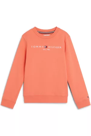 Tommy Hilfiger Menino Sweatshirts - Sweatshirt