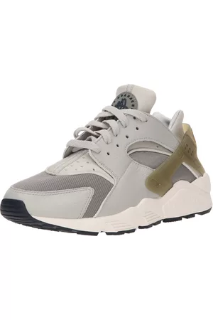 Nike Homem Sapatilhas - Sapatilhas baixas 'Huarache