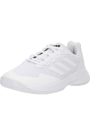 adidas Homem Desporto & Banho - Sapatilha de desporto 'GameCourt 2