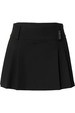 HUGO BOSS Mulher Saias - Saia