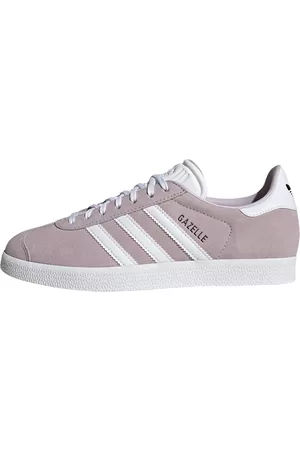 adidas Mulher Sapatilhas - Sapatilhas baixas
