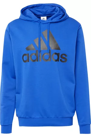 adidas Homem Fatos de Treino - Fato de treino