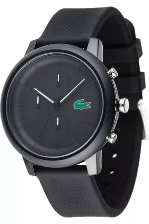 Lacoste Homem Relógios - Relógios analógicos