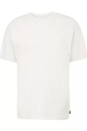 Nike Homem T-shirts & Manga Curta - Camisa