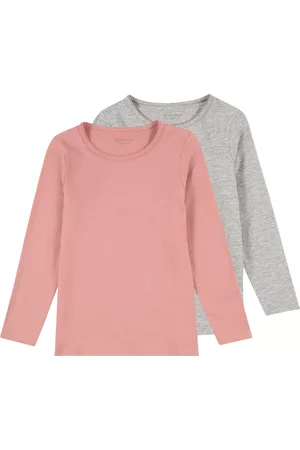 Minymo Sweatshirts - Camisola