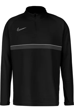 Nike Homem Sweatshirts - Sweatshirt de desporto 'Academy