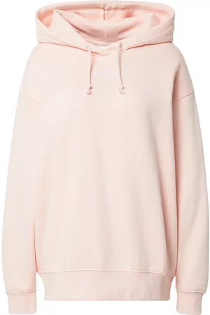 Nike Mulher Sweatshirts - Sweatshirt