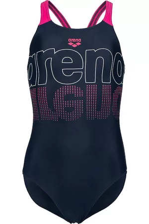 Arena Moda de Praia & Piscina - Moda de banho desportiva