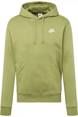 Nike Homem Sweatshirts - Sweatshirt