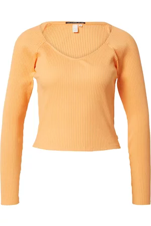 s.Oliver Mulher T-shirts & Manga Curta - Camisa