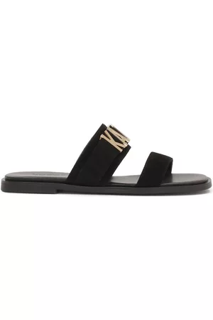 Kazar Mulher Sapatos abertos - Sapato aberto