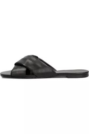 Kazar Mulher Sapatos abertos - Sapato aberto