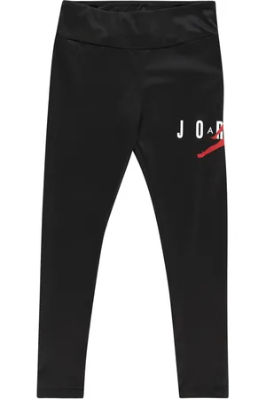 Jordan Calças de desporto