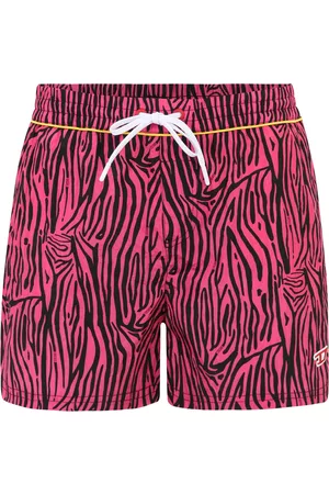 Diesel Homem Calções de Banho & Praia - Calções de banho 'NICO