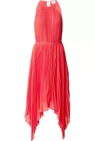 Michael Kors Mulher Vestidos sexys & sensuais - Vestido de cocktail