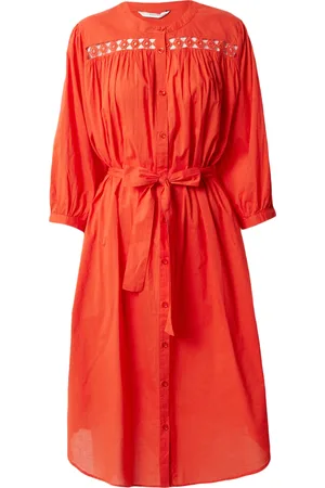Summum Woman Vestidos camiseiros