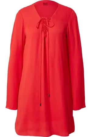 HUGO BOSS Infantil Vestidos - Vestido 'Kolgan