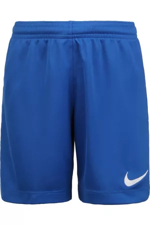 Nike Menino Calças de fato de treino - Calças de desporto