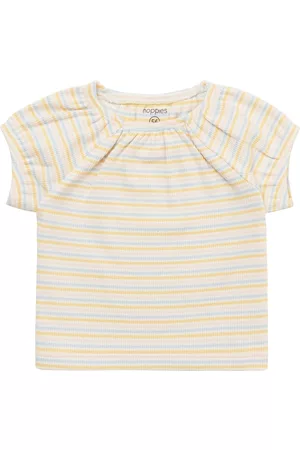 Noppies Sweatshirts - Camisola 'Natal