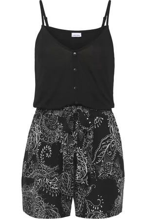 vivance collection Mulher Conforto - Roupa de casa