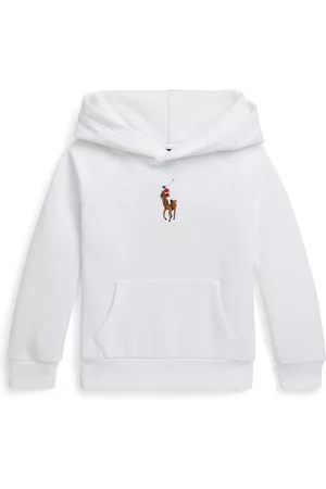 Ralph Lauren Sweatshirts - Sweatshirt