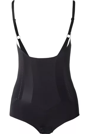 MAGIC Bodyfashion Mulher Bodies - Body modelador 'DREAM