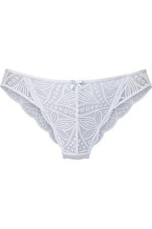 vivance collection Cueca