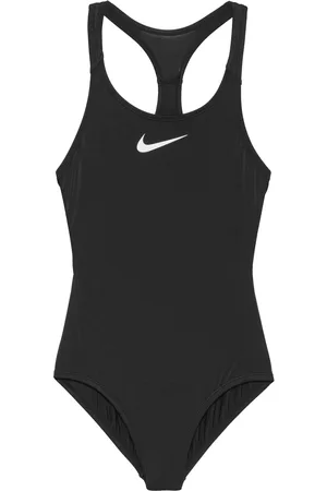 Nike Menina Biquinis - Moda de banho desportiva