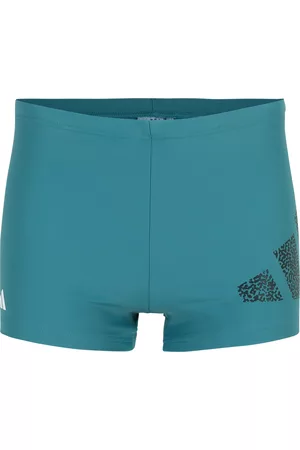 adidas Homem Calções de Banho & Praia - Calções de banho desportivos