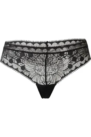 Chantelle Cueca