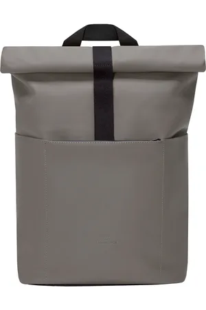 Ucon Mochila 