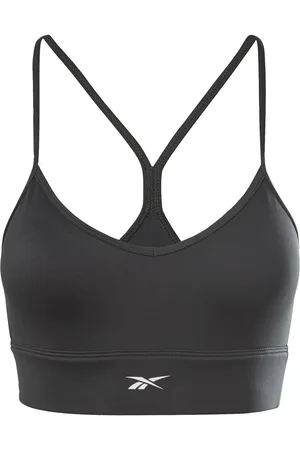 Reebok Soutien de desporto