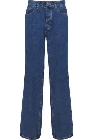 Dickies Calças de ganga 
