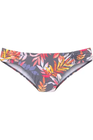 vivance collection Cueca biquíni
